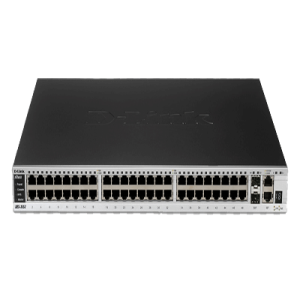 محصول حالت کاتالوگ مود