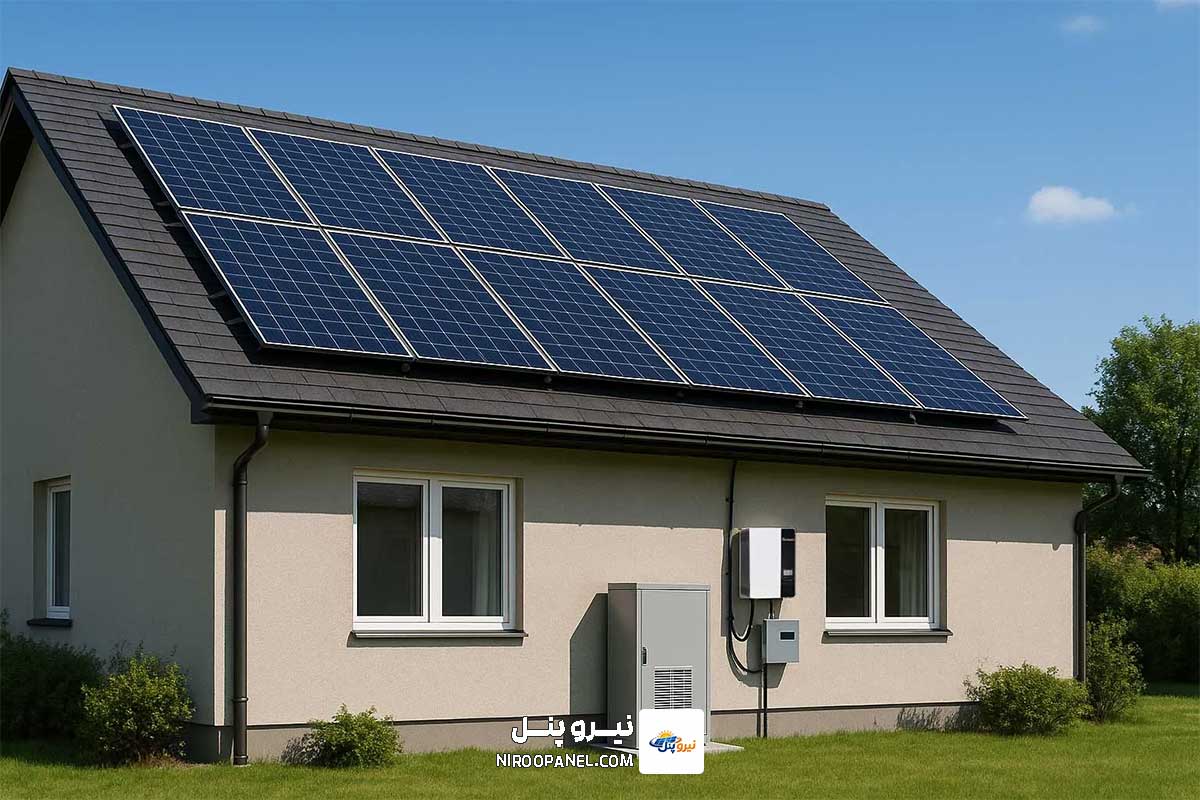 علت اهمیت دانستن نکات مهم در راهنمای خرید پنل خورشیدی